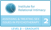 institute for relational intimacy