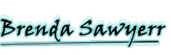 counselling south east london