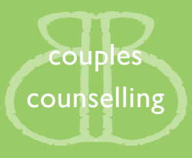 couples counselling in greenwich