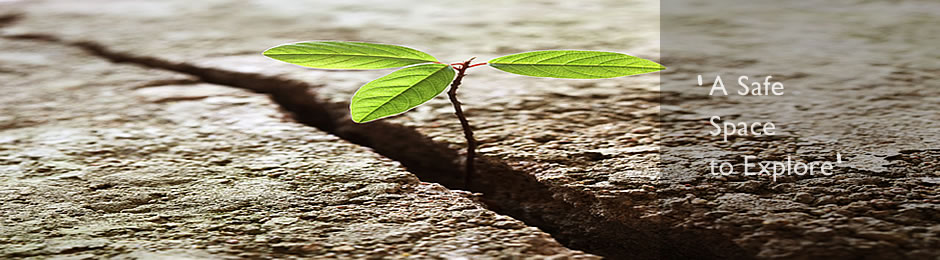 counselling services south east london counselling services south east london
