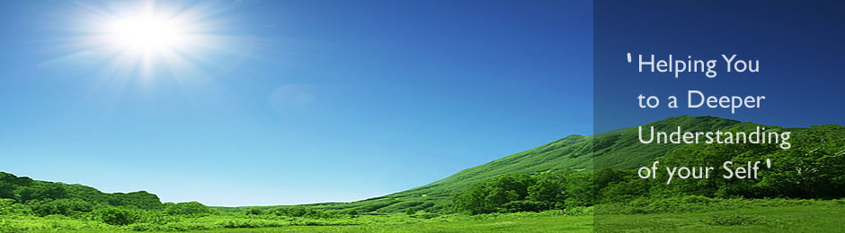 counselling services south east london counselling services south east london
