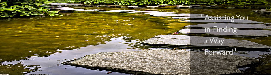 counselling services south london counselling services south london