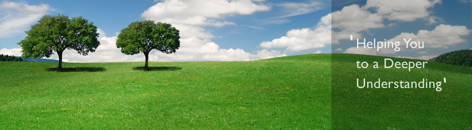 couples and relationship counselling south east london couples and relationship counselling south east london